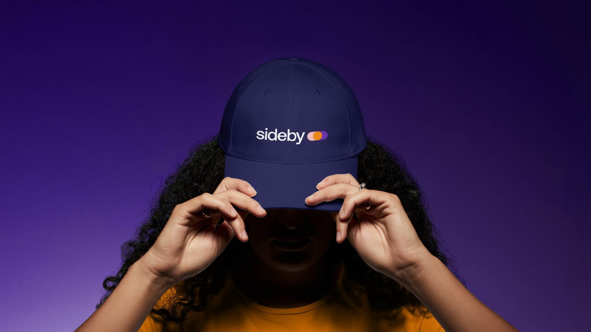Sideby