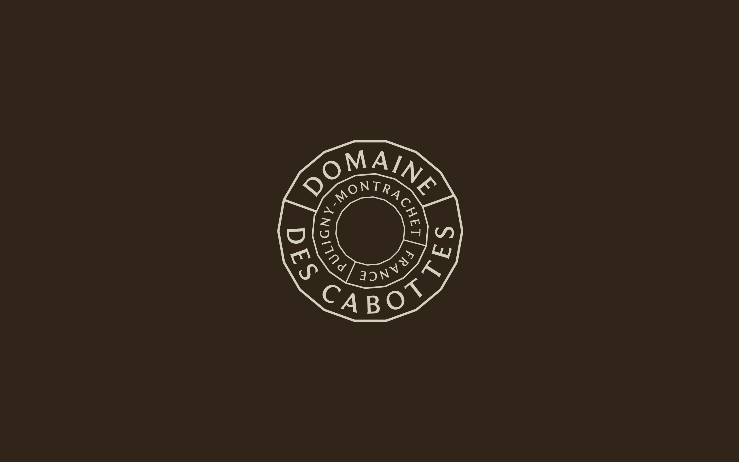 Domaine Des Cabottes