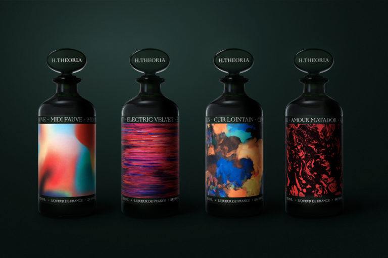 Photos De Maison Crivelli Paris