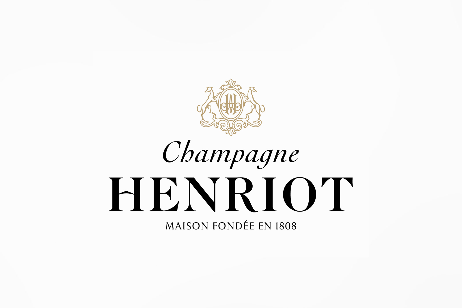 Champagne Henriot USA