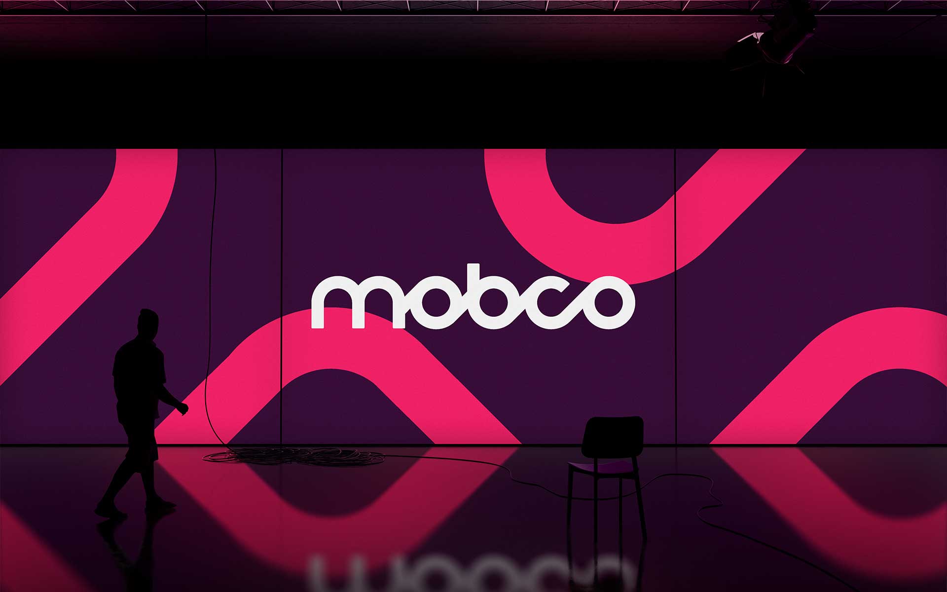 Mobco